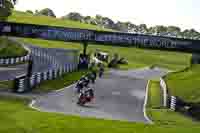 cadwell-no-limits-trackday;cadwell-park;cadwell-park-photographs;cadwell-trackday-photographs;enduro-digital-images;event-digital-images;eventdigitalimages;no-limits-trackdays;peter-wileman-photography;racing-digital-images;trackday-digital-images;trackday-photos